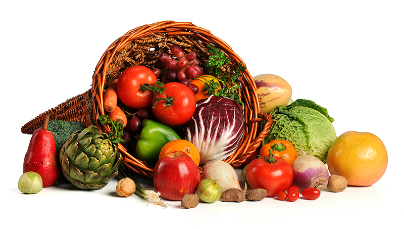 ortofrutta_13812320_800px