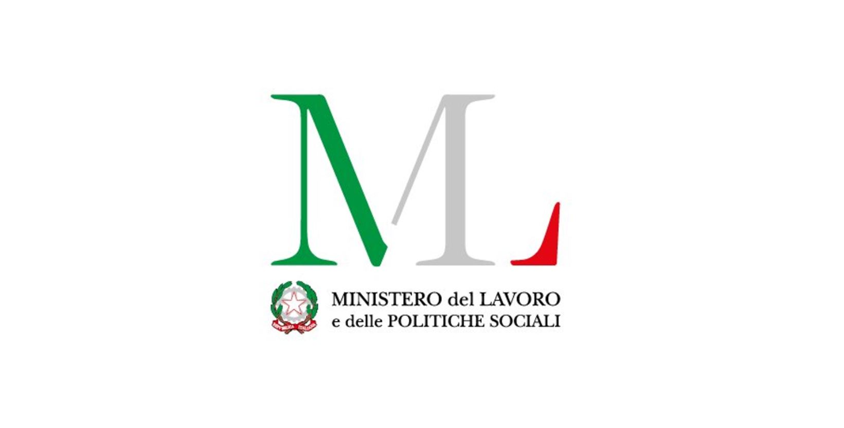 Ministero-del-Lavoro