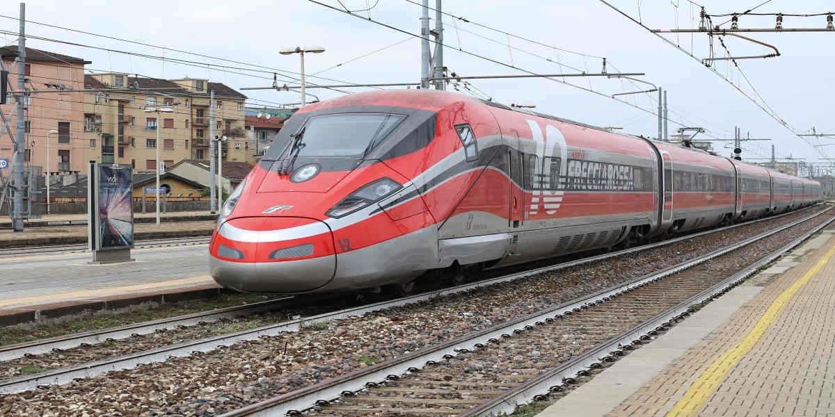ferrovie-dello-stato-1